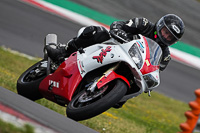brands-hatch-photographs;brands-no-limits-trackday;cadwell-trackday-photographs;enduro-digital-images;event-digital-images;eventdigitalimages;no-limits-trackdays;peter-wileman-photography;racing-digital-images;trackday-digital-images;trackday-photos